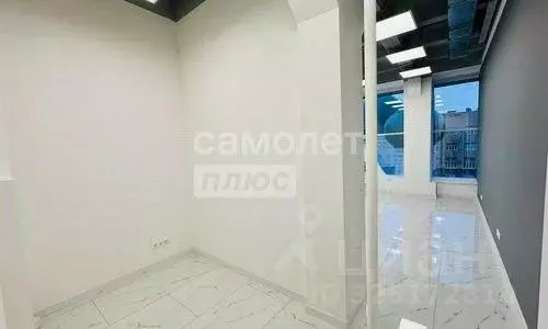 Офис в Москва Большая Новодмитровская ул., 23С2 (29 м) - Фото 2