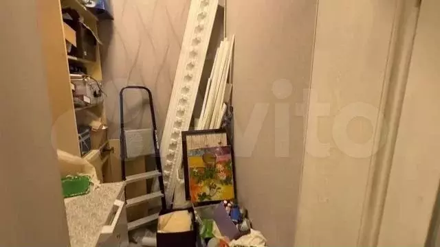 Дом 172,4 м на участке 8 сот. - Фото 1