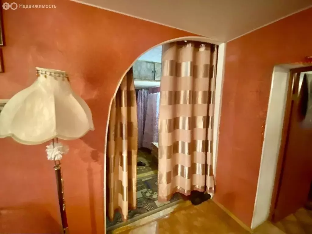 2-комнатная квартира: Волгоград, улица Хиросимы, 13 (43.3 м) - Фото 2