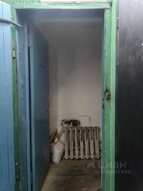 Помещение свободного назначения в Красноярский край, Норильск ул. ... - Фото 2