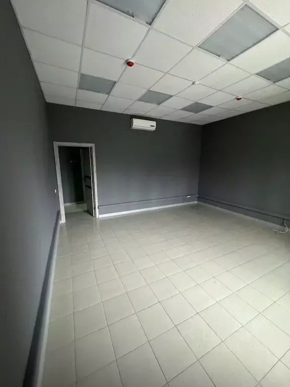 Помещение свободного назначения в Белгородская область, Белгород Новый ... - Фото 0