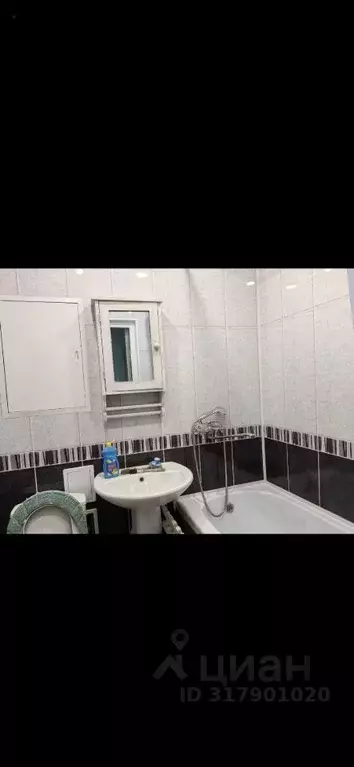 1-к кв. Нижегородская область, Нижний Новгород Кузнечиха жилрайон, ... - Фото 0