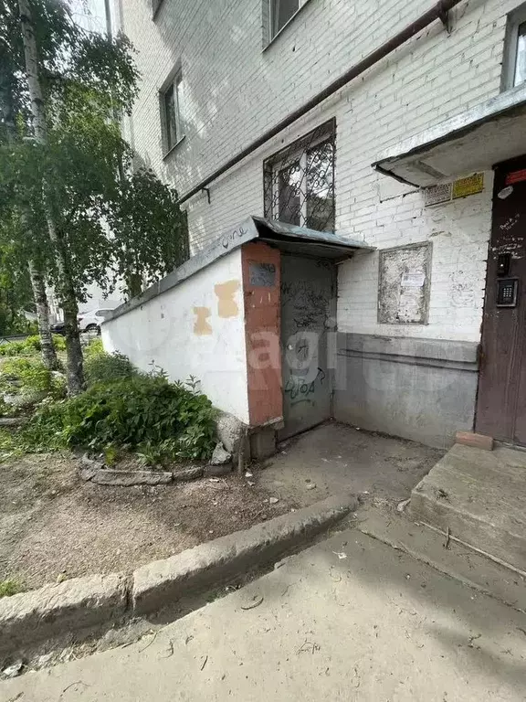Продам помещение свободного назначения, 82.8 м - Фото 1