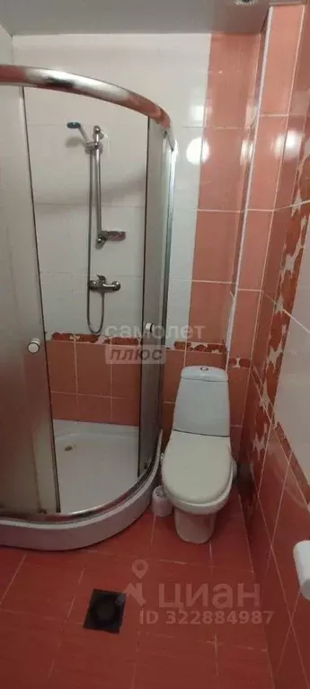 Студия Крым, Ялта муниципальный округ, Симеиз пгт ул. Владимира ... - Фото 2