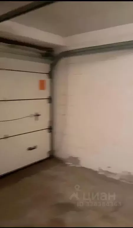 Гараж в Московская область, Химки Союзная ул., с4 (30 м) - Фото 1