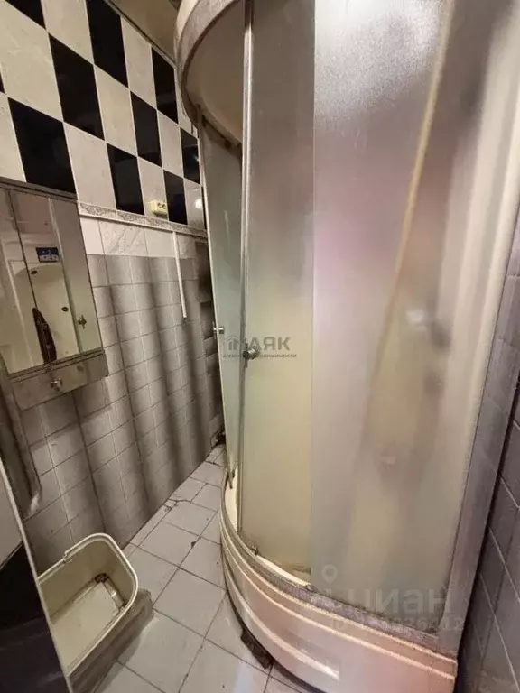 4-к кв. Краснодарский край, Анапа проезд Индустриальный, 47 (90.0 м) - Фото 2