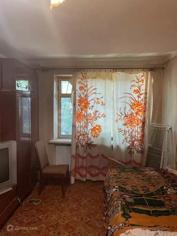 Продаётся 1-к квартира, 28.7 м - Фото 0