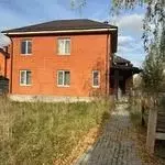 Дом 153,6 м на участке 9,3 сот. - Фото 0