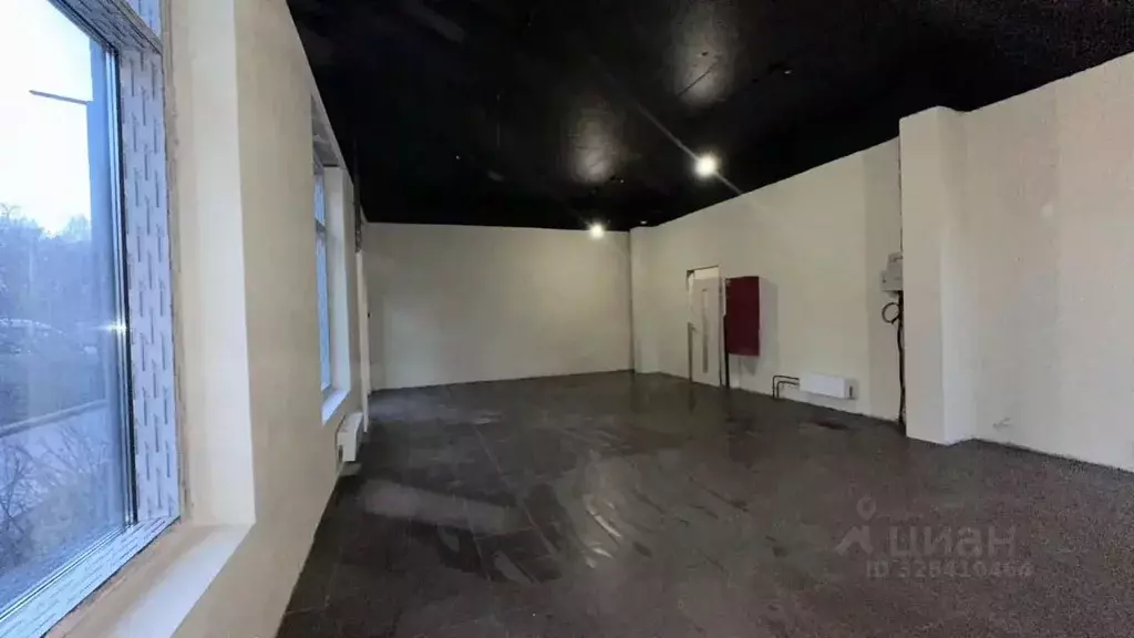 Помещение свободного назначения в Московская область, Ленинский ... - Фото 2