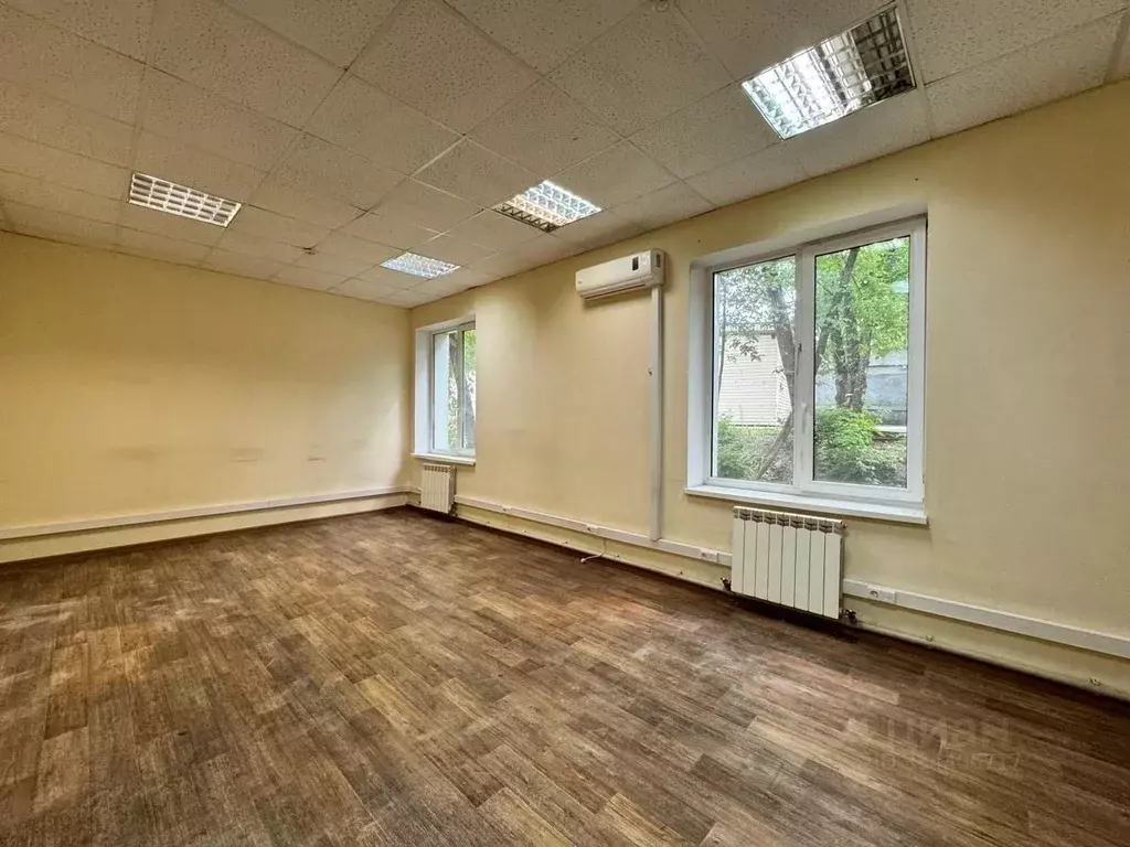 Помещение свободного назначения в Москва ул. Водников, 2С17 (271 м) - Фото 1