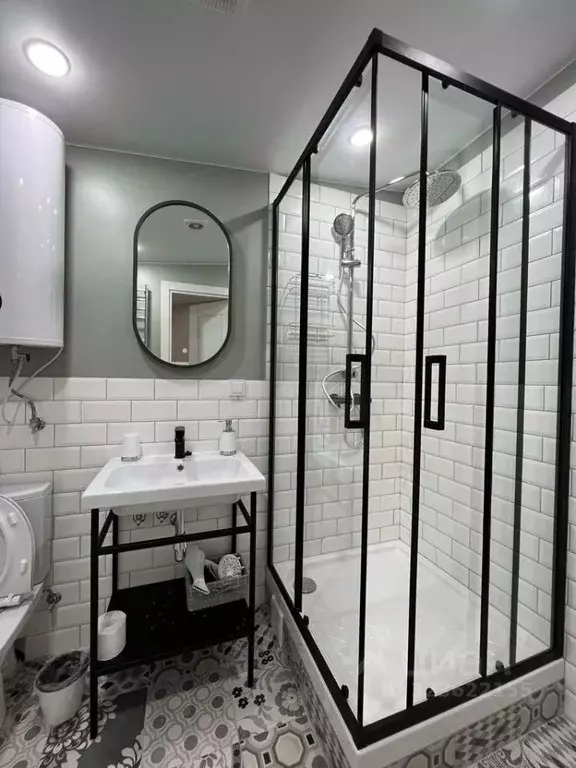 Комната Приморский край, Владивосток Пологая ул., 58 (14.0 м) - Фото 2