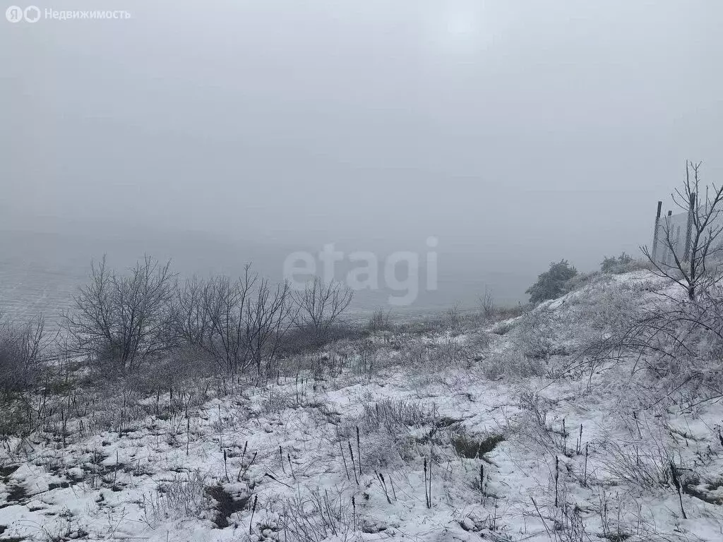 Участок в Симферополь, Киевский район, жилой массив Каменский (31.9 м) - Фото 0