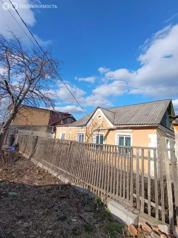 Дом в Казань, 1-я Кленовая улица, 13 (78.9 м) - Фото 0