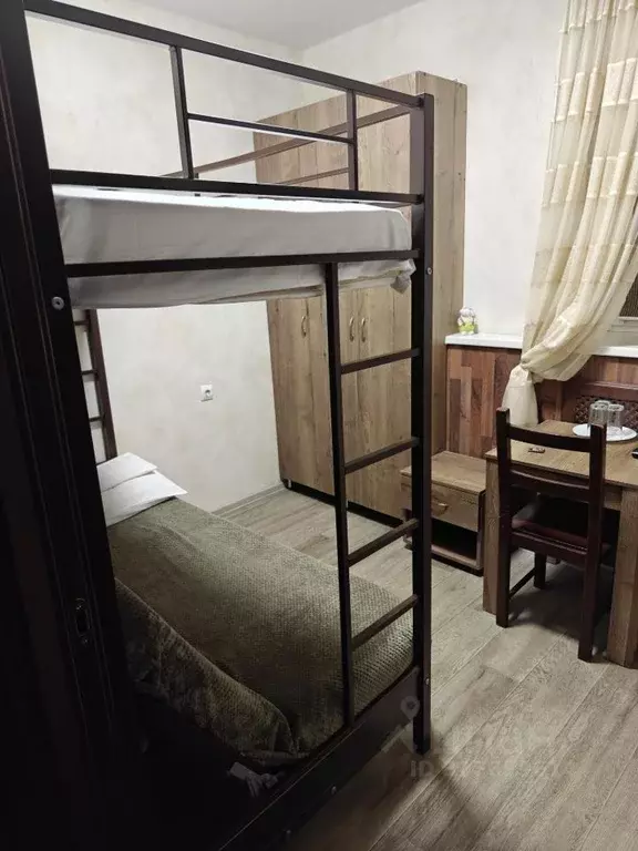 Комната Воронежская область, Воронеж просп. Труда, 127 (16.0 м) - Фото 1