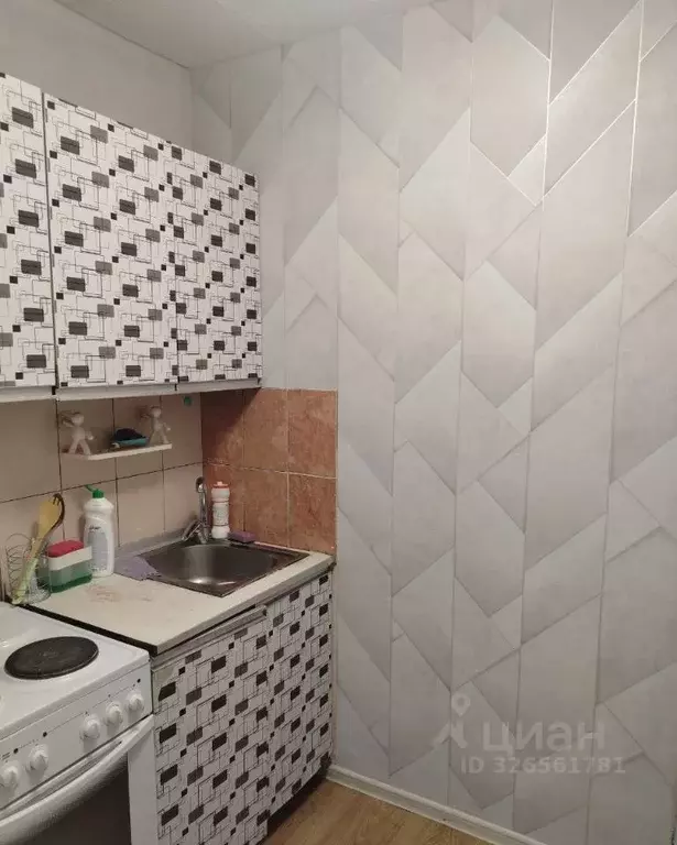 2-к кв. Иркутская область, Иркутск бул. Рябикова, 13А (46.0 м) - Фото 0