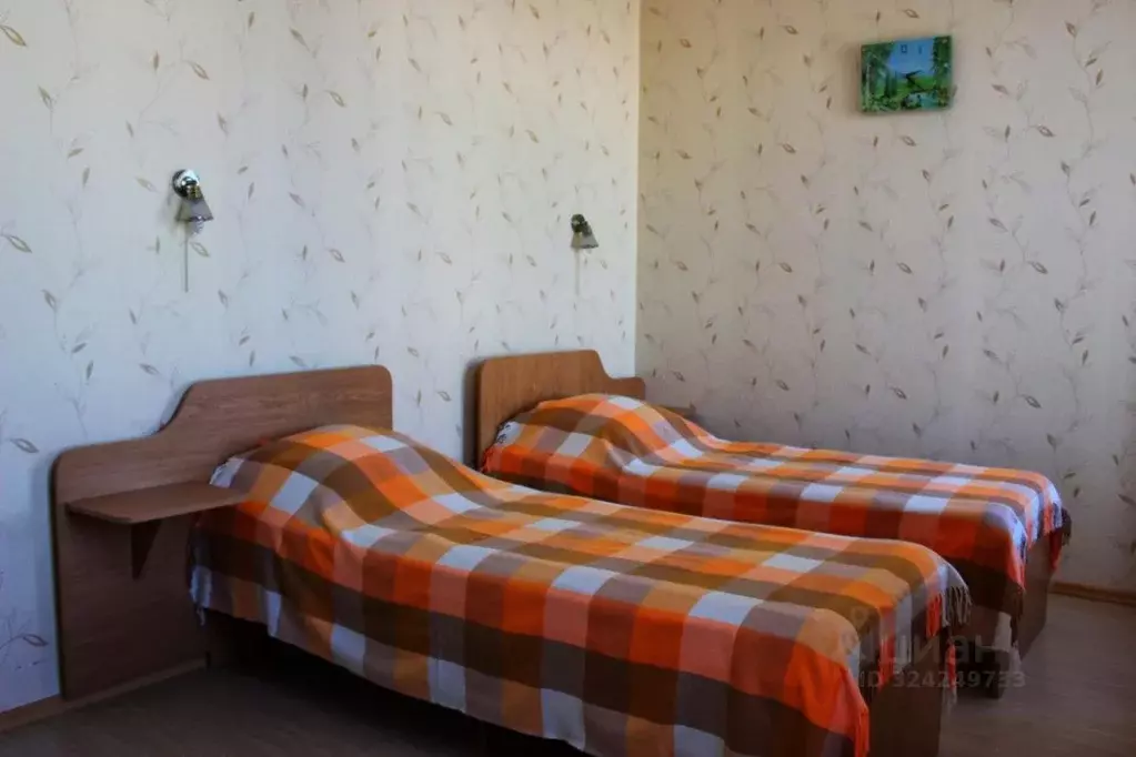 Комната Ярославская область, Ростов Ленинская ул., 20 (20.0 м) - Фото 1