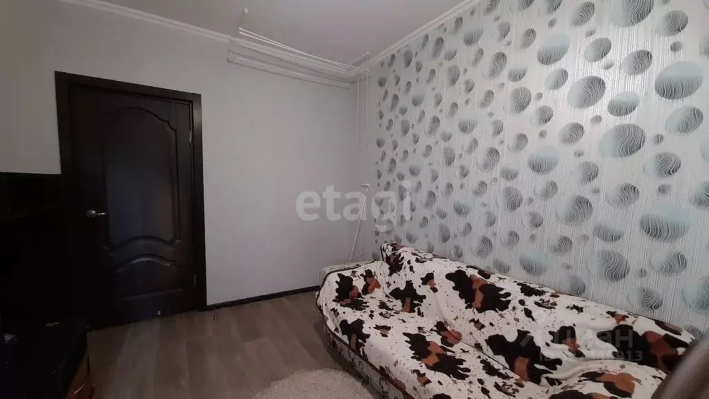 2-к кв. Забайкальский край, Чита ул. Подгорбунского, 55А (67.2 м) - Фото 1