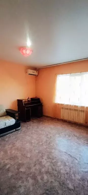 1-к кв. Оренбургская область, Оренбург Манежная ул., 16/3 (33.3 м) - Фото 2