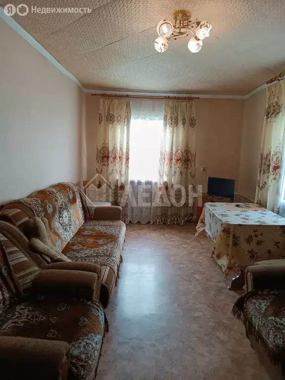 Дом в Ракитинка, Юбилейная улица, 39 (51.6 м) - Фото 1