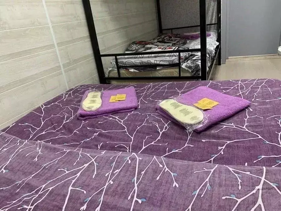 Комната Москва Николоямская ул., 45С2 (15.0 м) - Фото 2