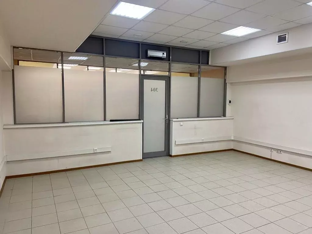 Офис в Новосибирская область, Новосибирск Академгородок мкр, ул. ... - Фото 0