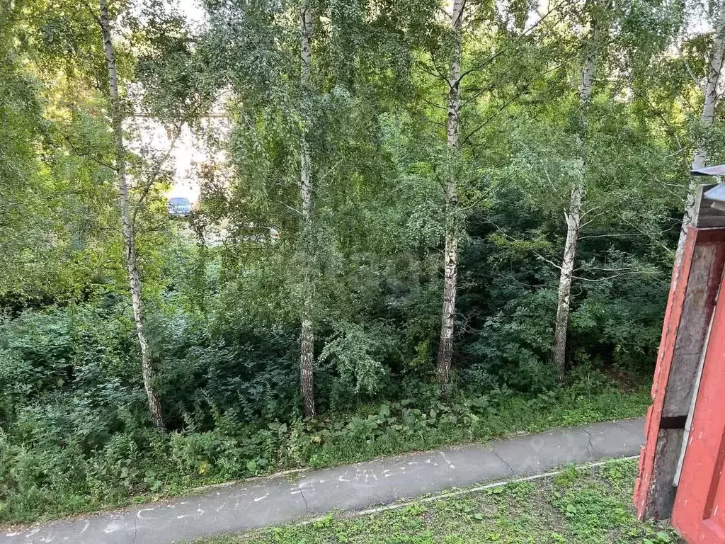 1-к кв. Челябинская область, Озерск Октябрьская ул., 21 (34.3 м) - Фото 1