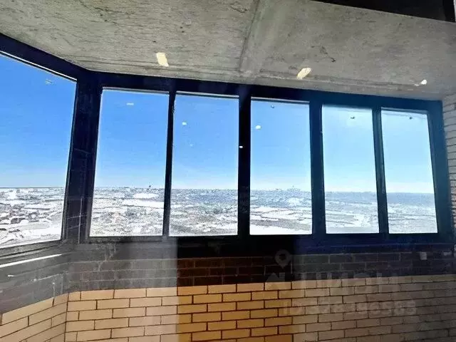 Студия Новосибирская область, Новосибирск 2-я Воинская ул., 53 (27.0 ... - Фото 1