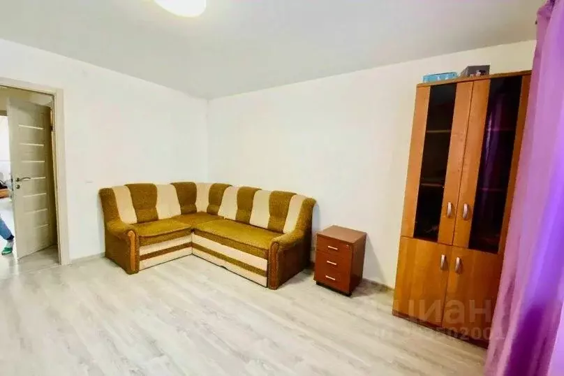 2-к кв. Москва Десеновское поселение, просп. Нововатутинский, 13 (60.0 ... - Фото 2