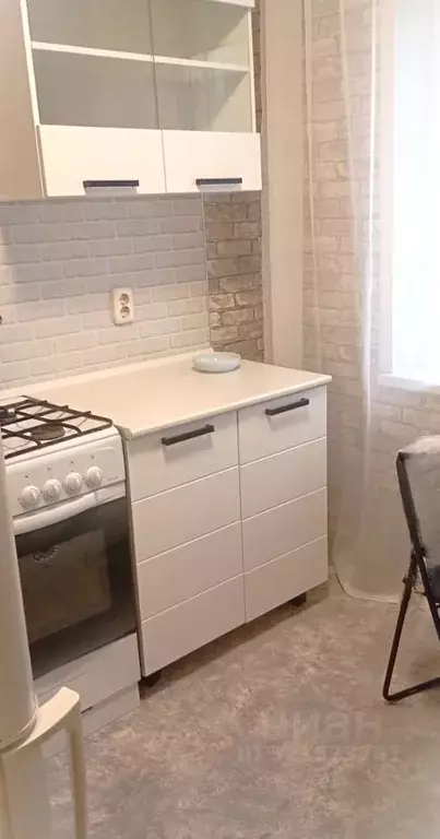 2-к кв. Омская область, Омск ул. 21-я Амурская, 16 (52.5 м) - Фото 2