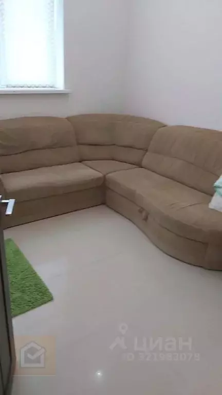 2-к кв. Севастополь ул. Челюскинцев, 57/1 (39.0 м) - Фото 2