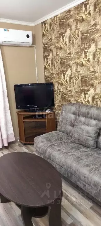 Студия Тюменская область, Тюмень Микрорайон мыс, ул. Судоремонтная, 29 ... - Фото 2