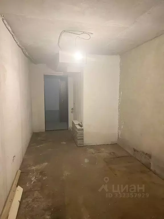 Склад в Краснодарский край, Краснодар Российская ул., 267/3к1 (12 м) - Фото 2