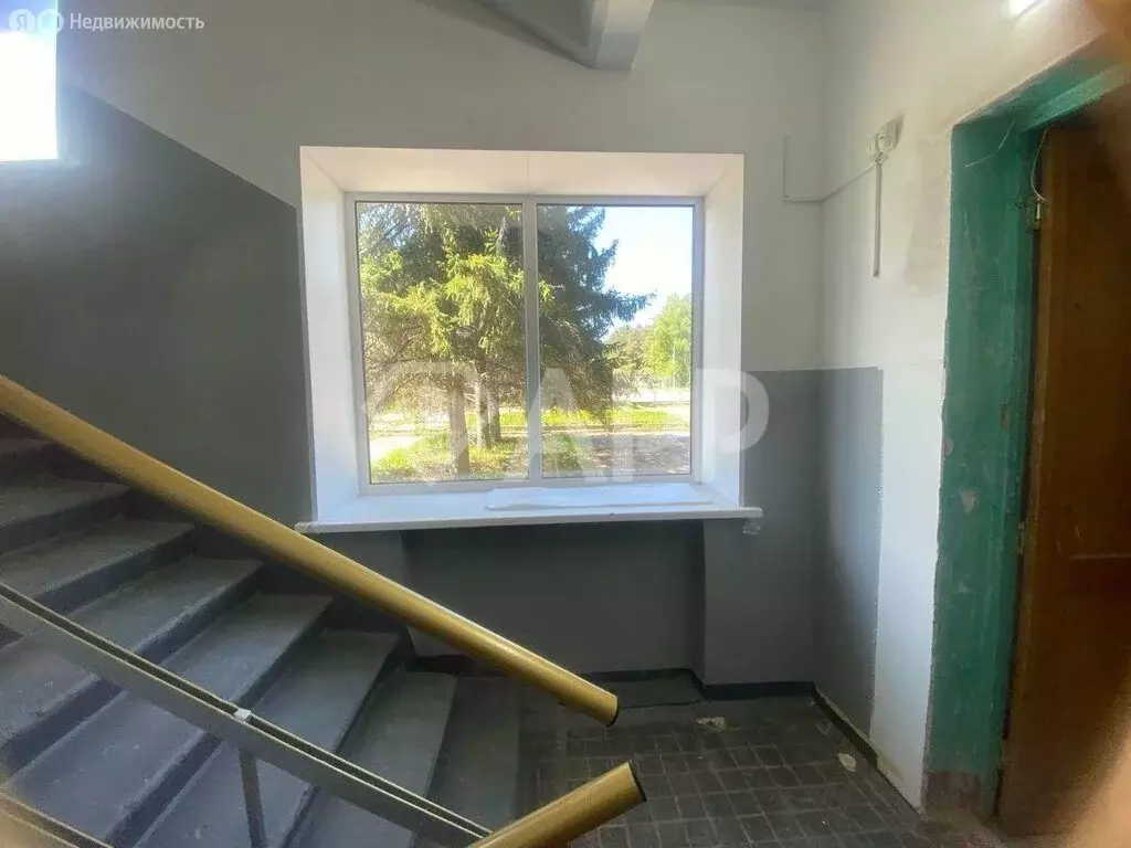Помещение свободного назначения (550 м) - Фото 0