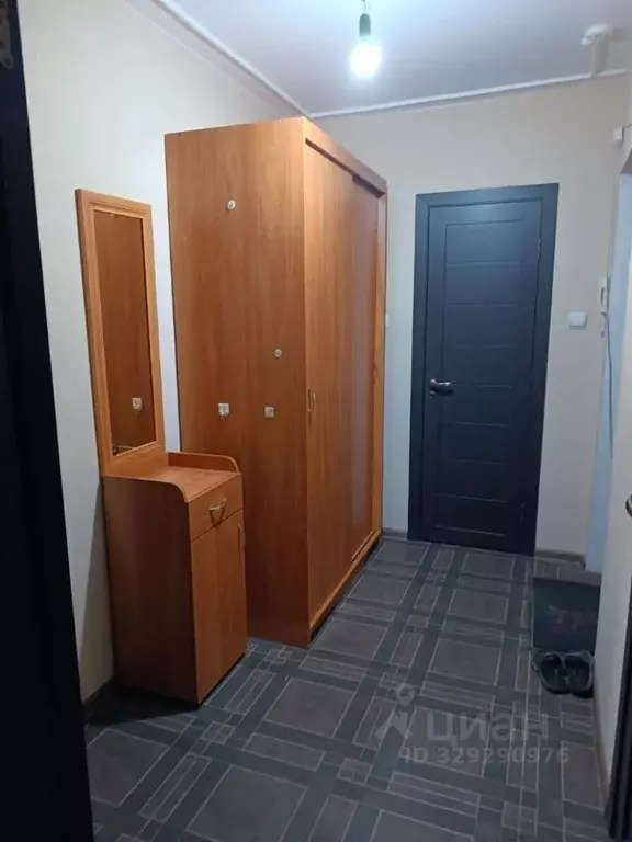 2-к кв. Смоленская область, Смоленск Королевка мкр, 21 (65.0 м) - Фото 1