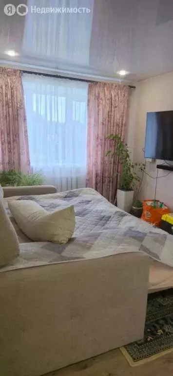 2-комнатная квартира: посёлок Головеньковский, 31 (41 м) - Фото 2