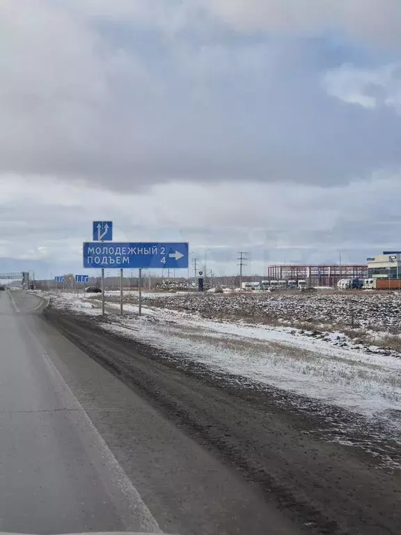 Участок 8 сот. (ИЖС) - Фото 0