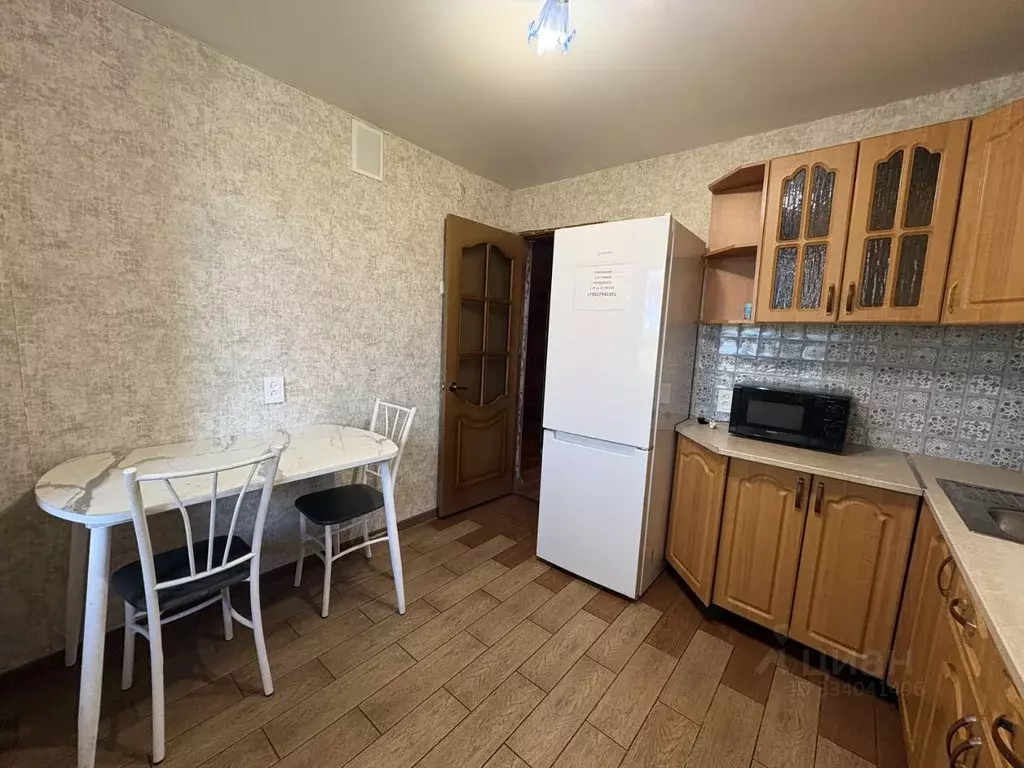 2-к кв. Пермский край, Пермь ул. Композитора Глинки, 4 (51.0 м) - Фото 2