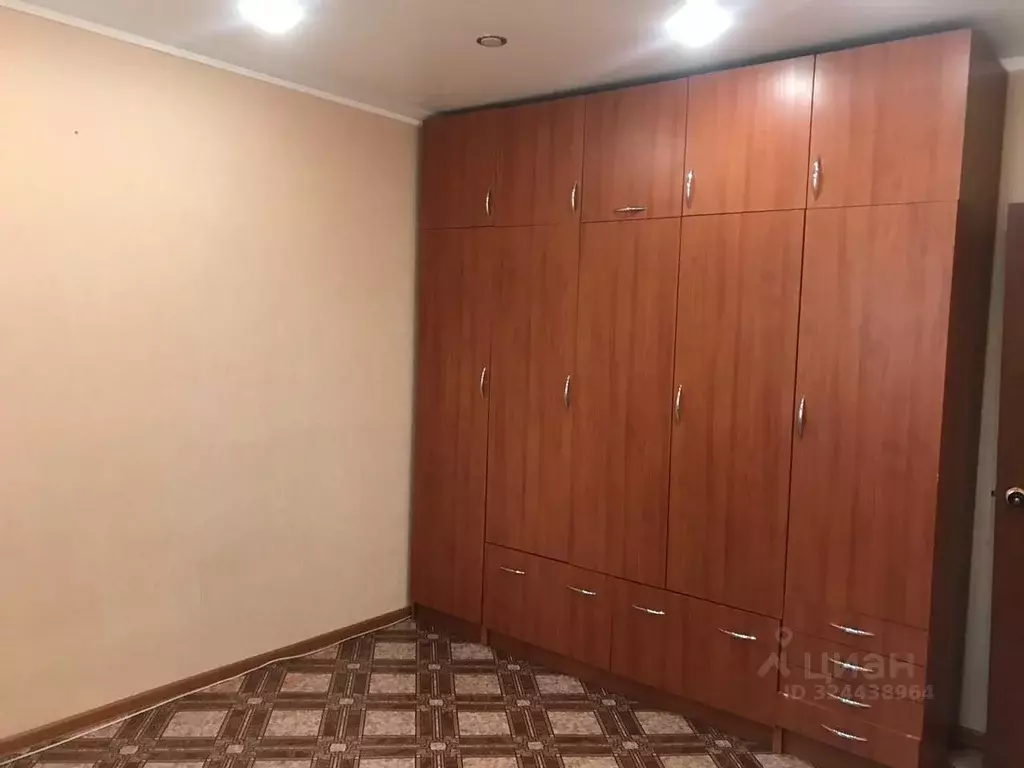 2-к кв. Саратовская область, Энгельс Краснодарская ул., 14 (56.0 м) - Фото 2