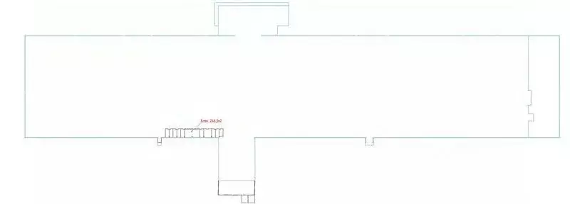 Офис в Москва ул. Академика Королева, 12 (246 м) - Фото 2