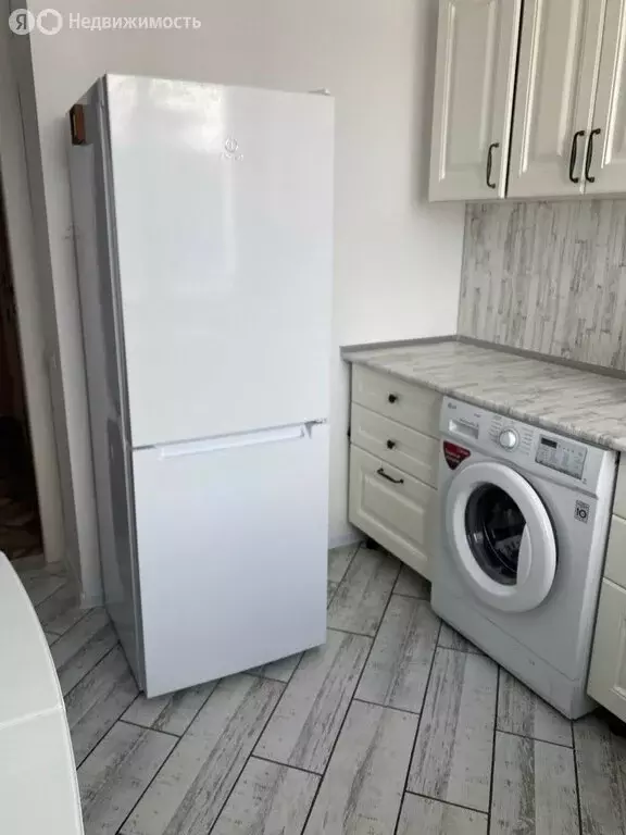 2-комнатная квартира: Горно-Алтайск, Набережная улица, 6 (48 м) - Фото 1