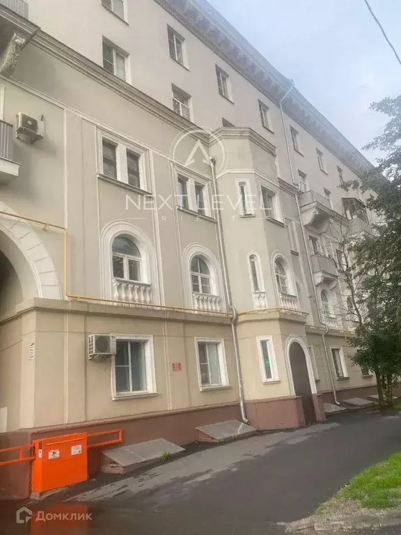 Продаётся 2-к квартира, 59 м - Фото 0