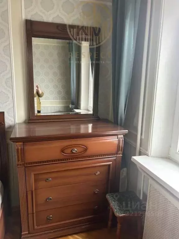 3-к кв. Ставропольский край, Пятигорск Пушкинская ул., 33/2 (78.0 м) - Фото 2