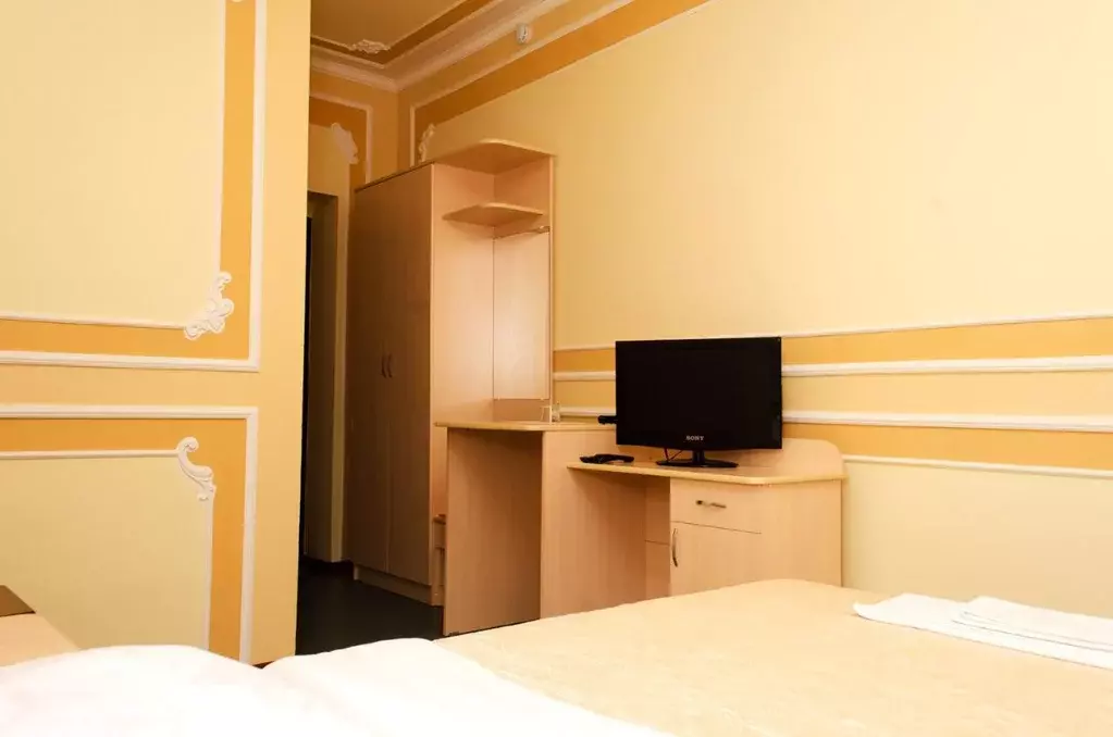 Комната Алтайский край, Рубцовск просп. Ленина, 42А (18.0 м) - Фото 2