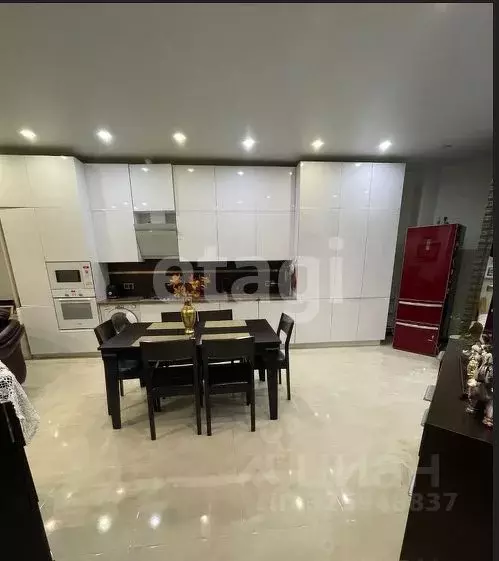 2-к кв. Московская область, Балашиха Салтыковка мкр, ул. ... - Фото 1