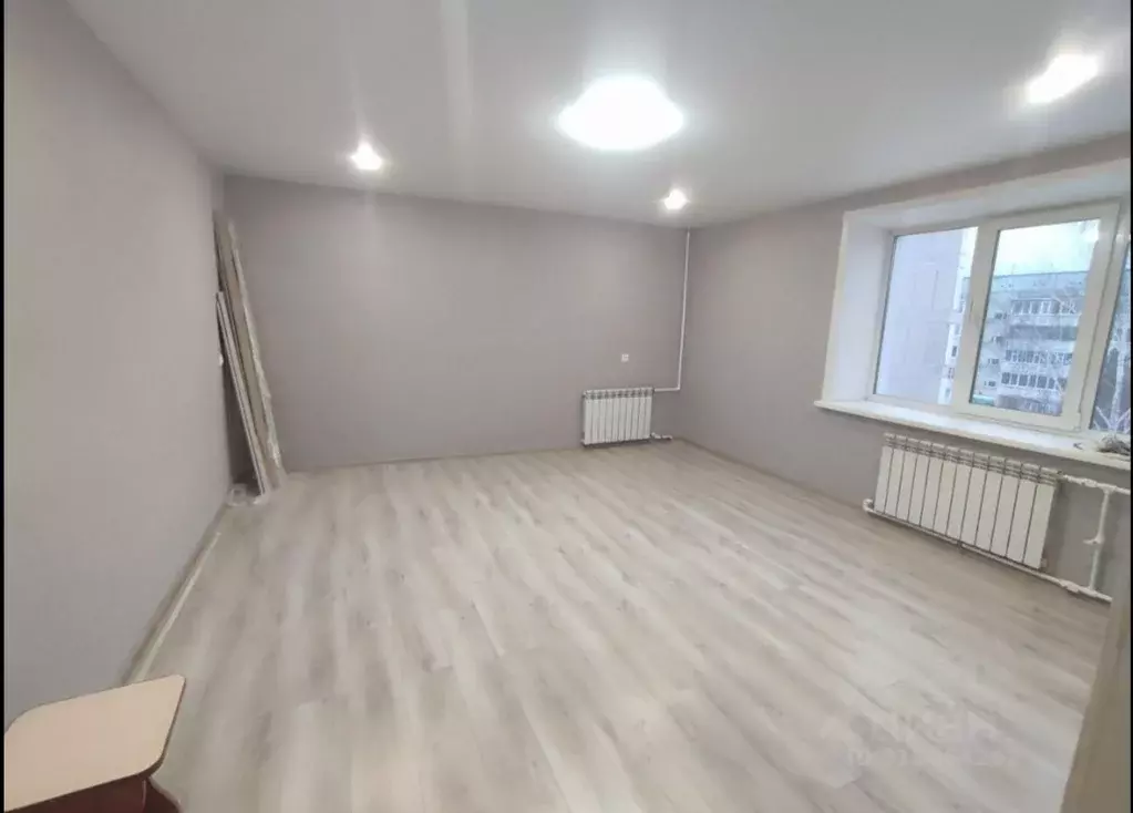 Продаётся 1-к квартира, 35.5 м - Фото 1