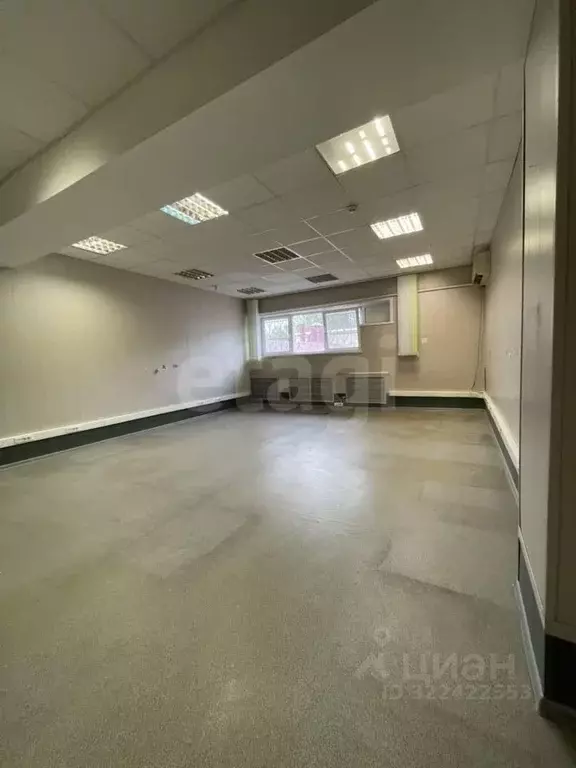 Офис в Воронежская область, Воронеж Дорожная ул., 18 (70 м) - Фото 2