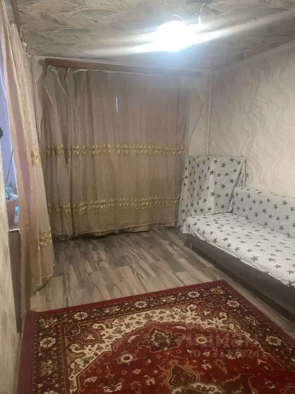 1-к кв. Московская область, Дзержинский Томилинская ул., 26 (35.0 м) - Фото 2