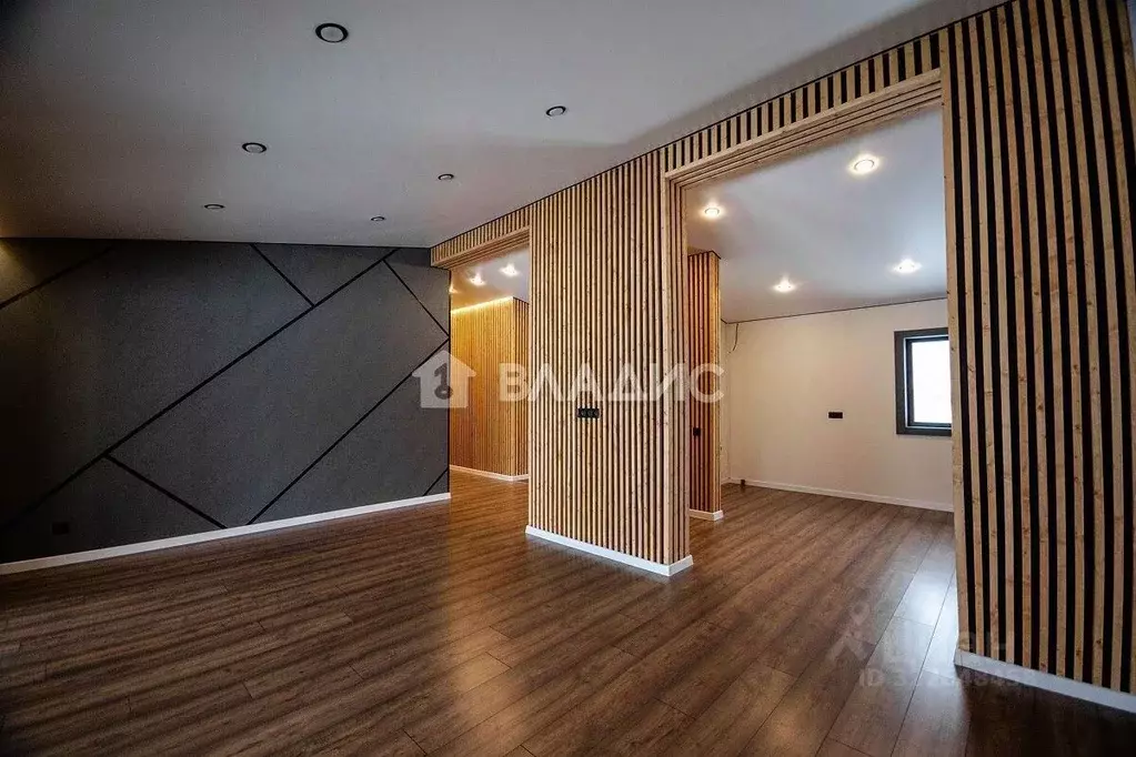 Дом в Ленинградская область, Гатчинский муниципальный округ, д. ... - Фото 0