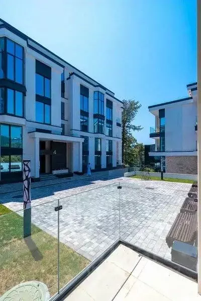 Комната Краснодарский край, Сочи Лучезарная ул., 1Ас2 (10.0 м) - Фото 1