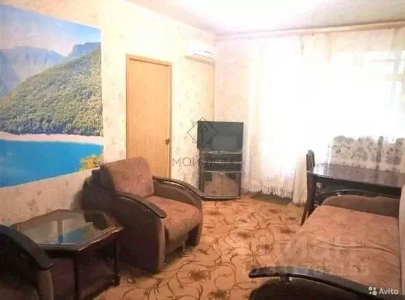 2-к кв. Москва Рязанский просп., 37 (45.0 м) - Фото 2